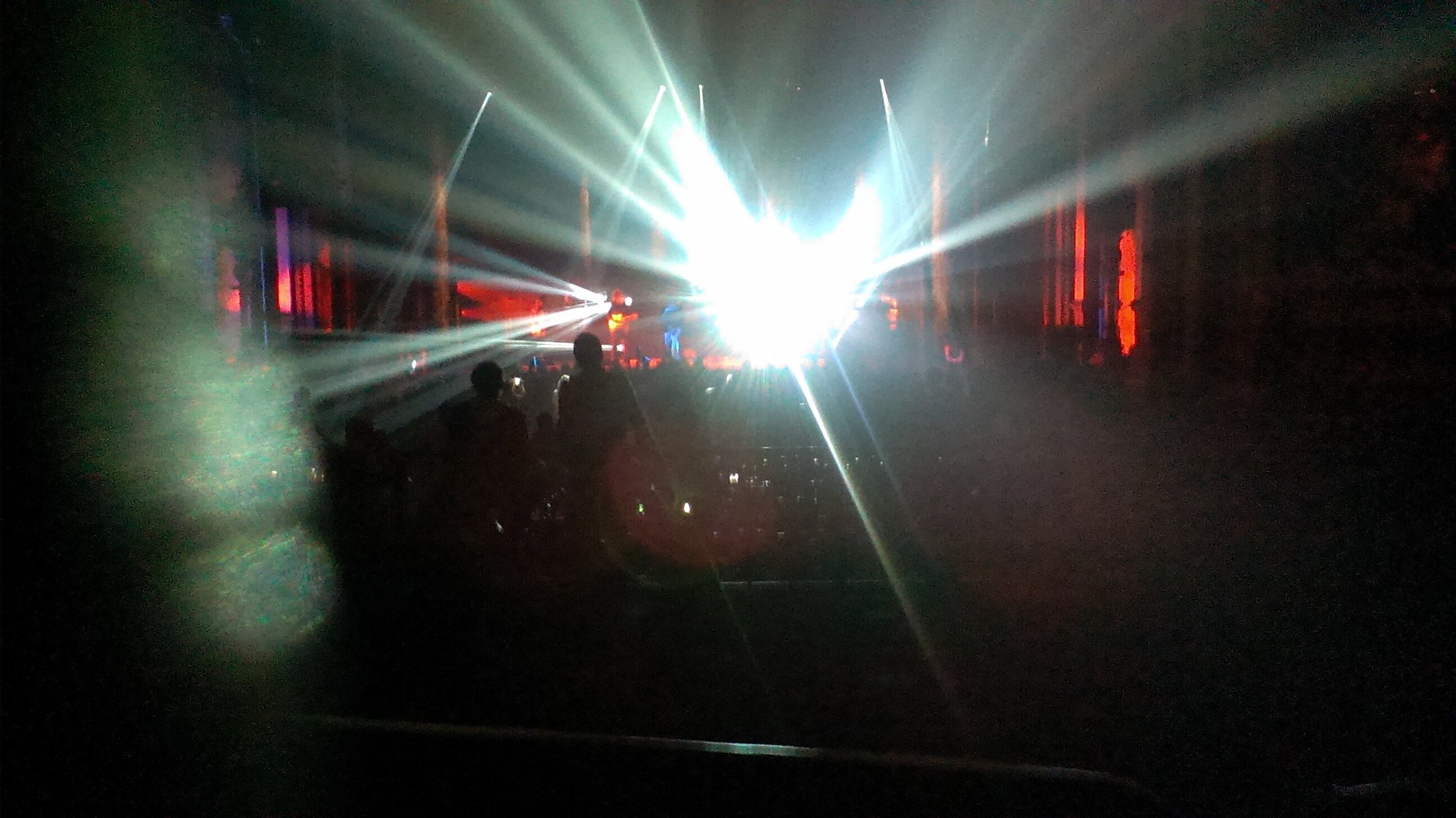 劉達人 🇺🇸 banner