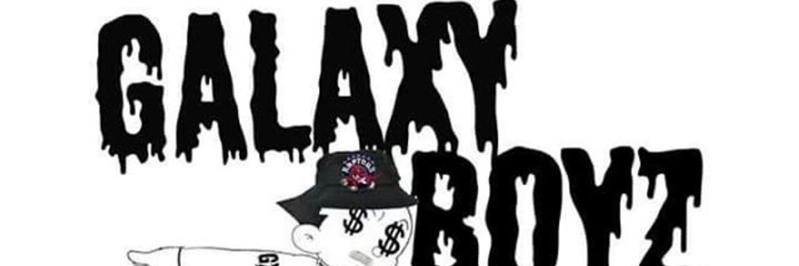 GXBZelly's profile banner image