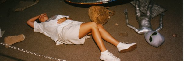 Kristen Walbolt banner