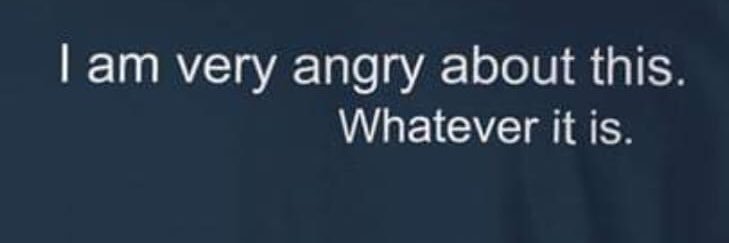 PLSE HELP/NOTE THX banner