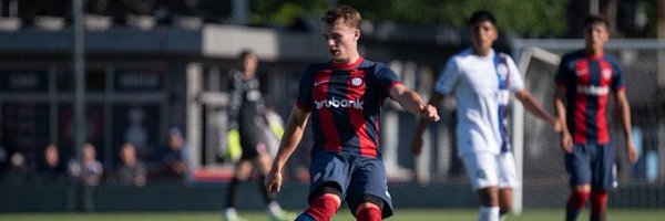 DS1674 Profile Banner