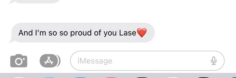 TOLUWALÀṢE banner