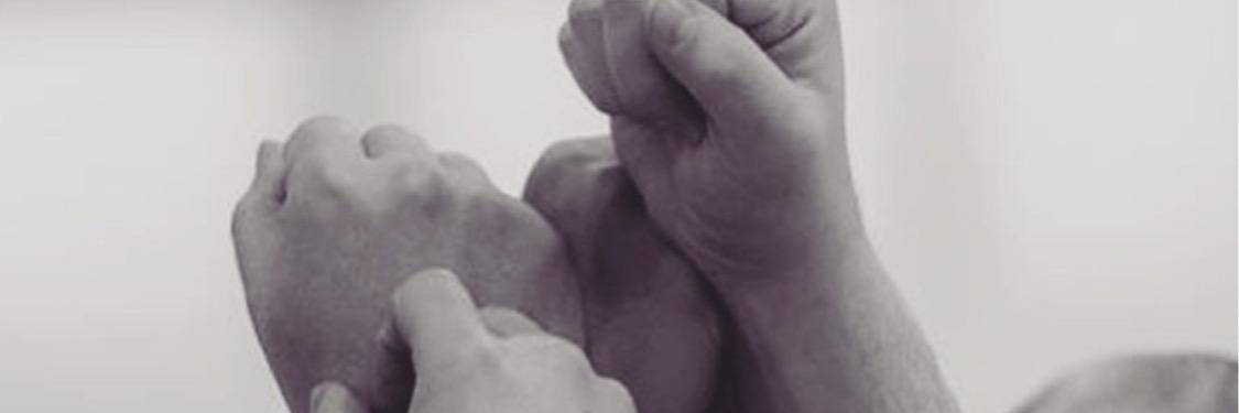 Kentonbball's profile banner image