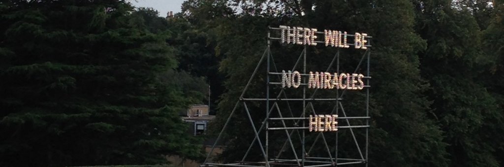 Sebastián G. I. banner