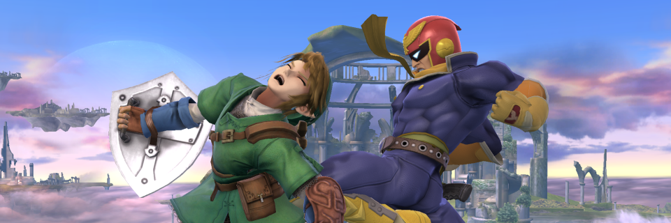 SuperStacks95's profile banner image