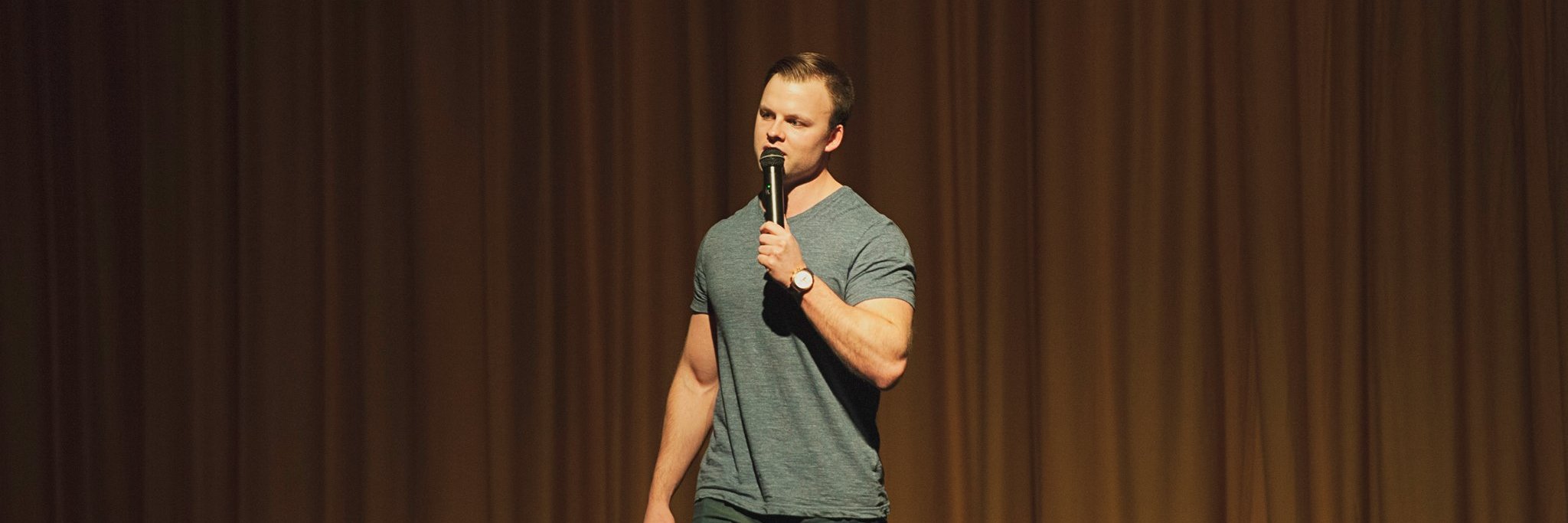 ToddmNess's profile banner image