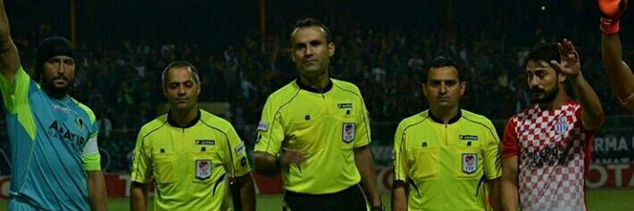 İBRAHİM TOKMAK banner