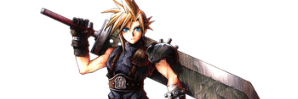 Christopher Freeman banner