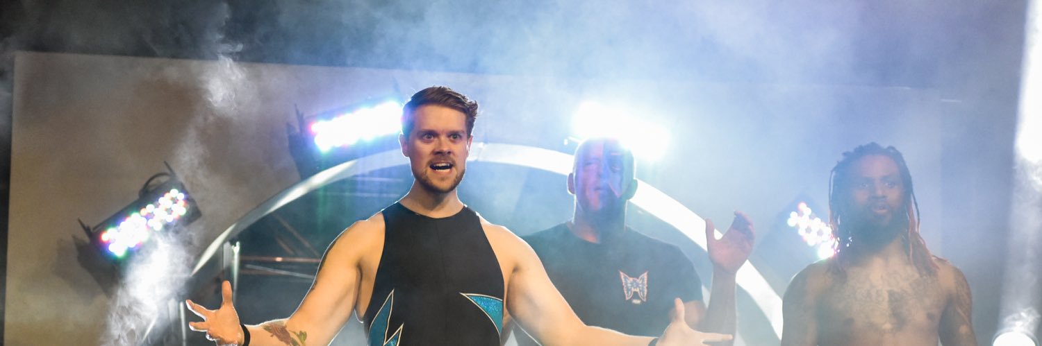 Chad Lennex | 邪悪でセクシーな少年 banner