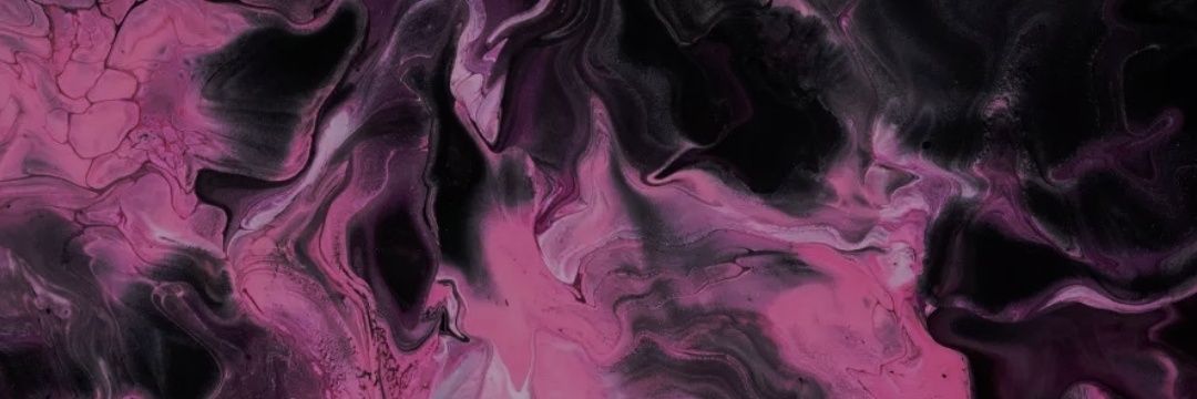 ClaudiaAV94's profile banner image