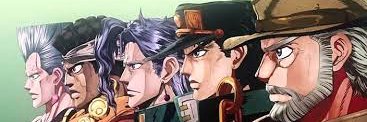 wakul48's profile banner image