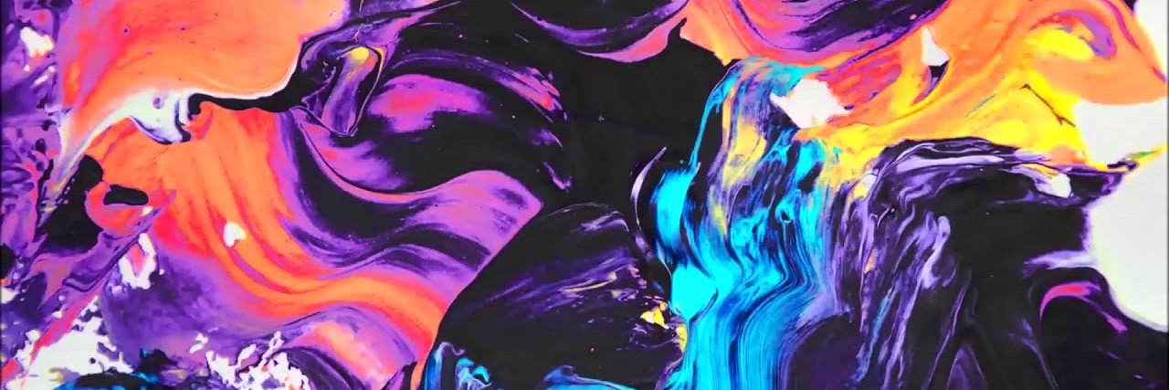 denyncrawford's profile banner image