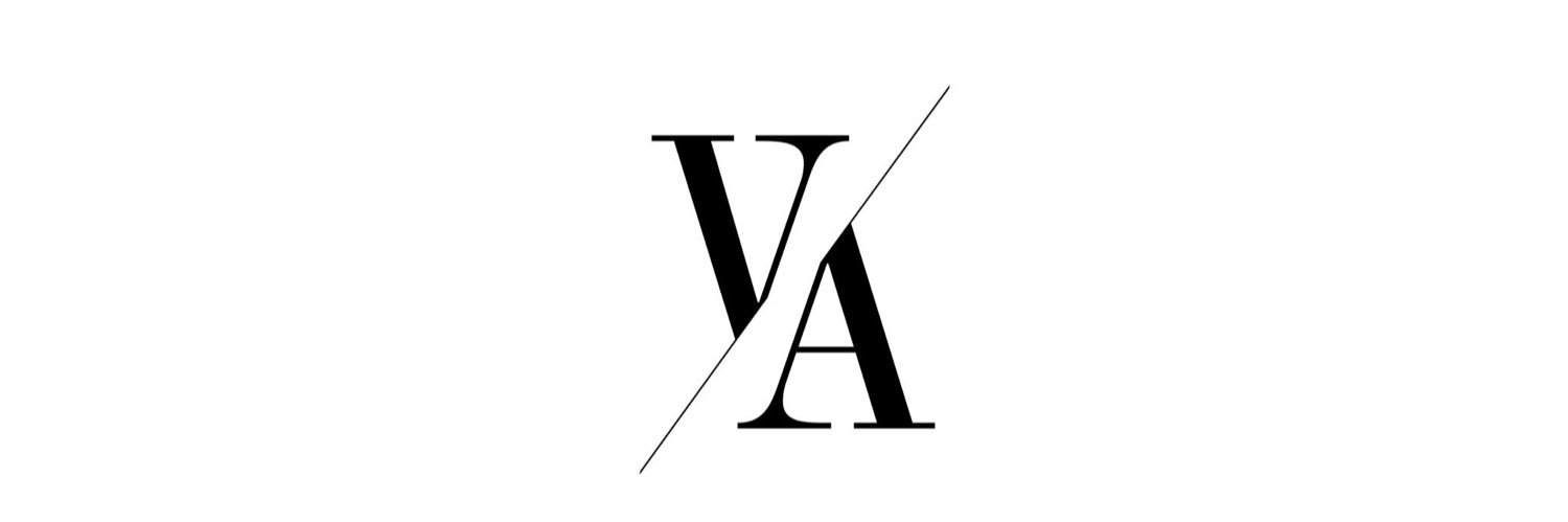 TheValAlexander's profile banner image