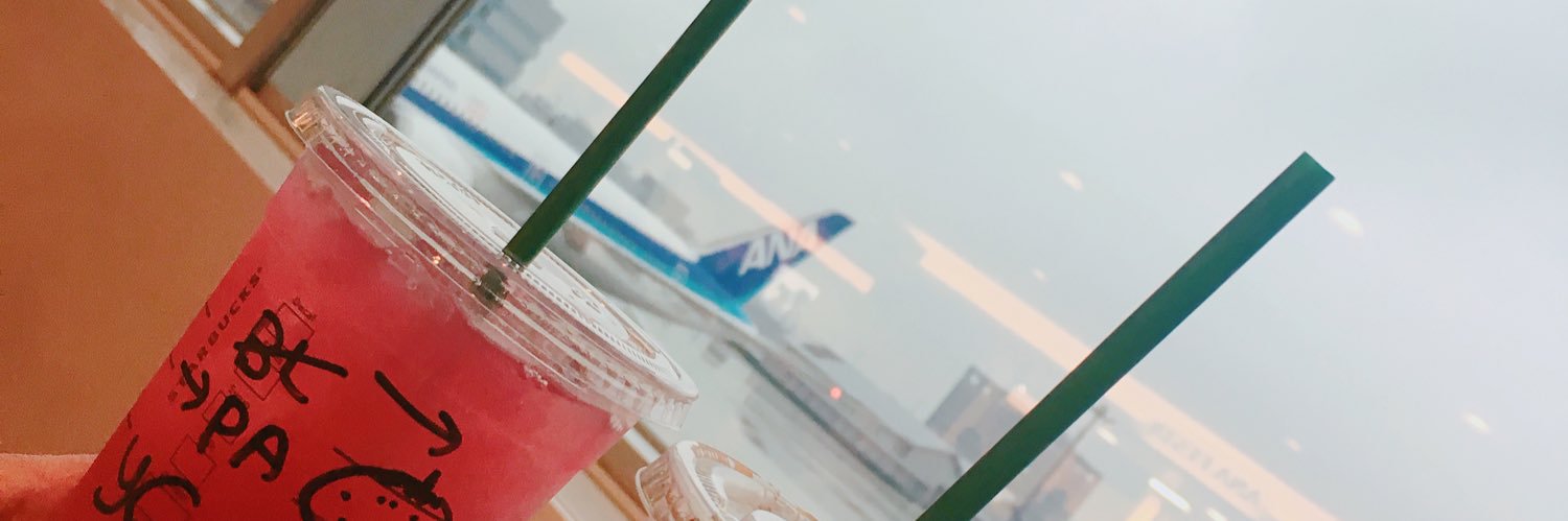 bo_nonn4's profile banner image