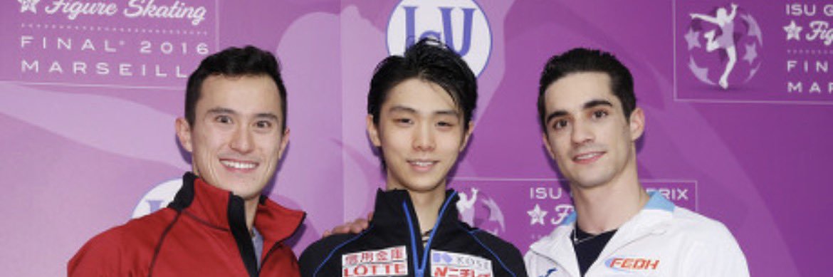 girolle01's profile banner image
