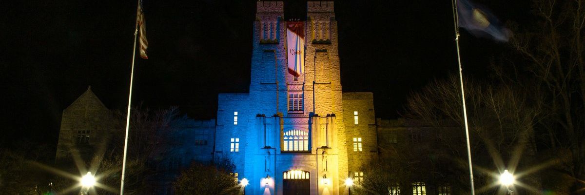 Broken Sports Fan 💔⚽🏈🏀🏒🌮🇺🇦 banner