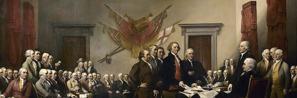 Carlos R, FCP-FCPP banner