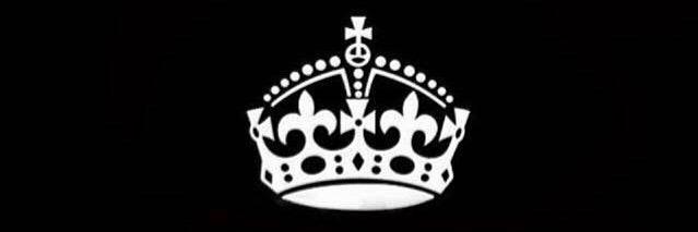 MagniRossella's profile banner image