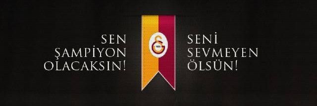 Galasoldiers banner