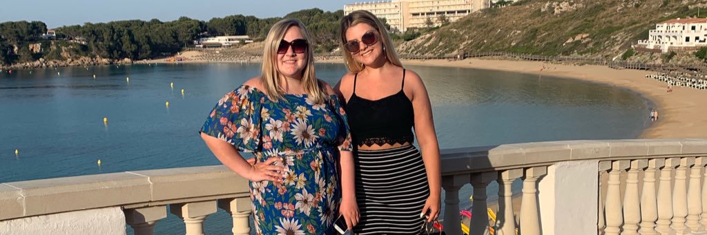 BonnieRitchie_'s profile banner image