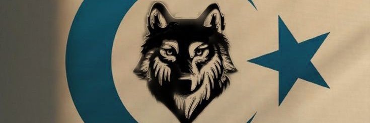 rasim__53's profile banner image