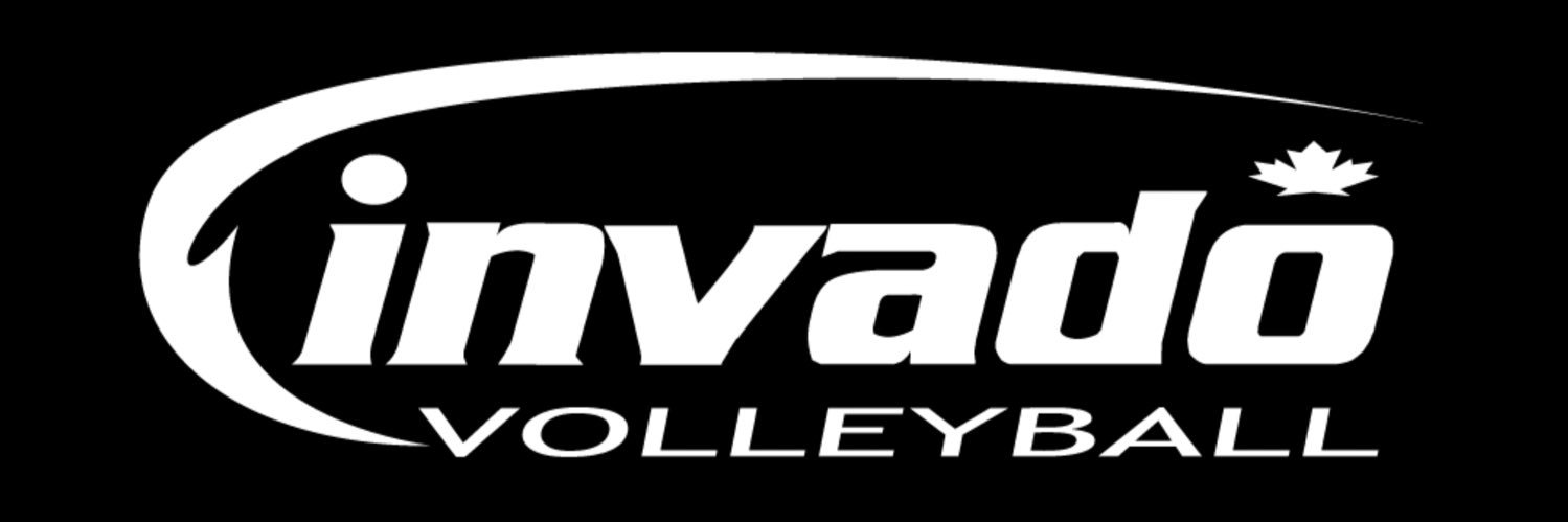 InvadoVB's profile banner image