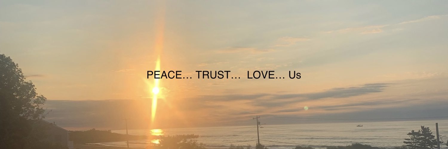 martij31's profile banner image