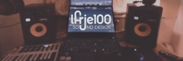 Lars_Wilms Profile Banner