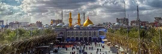 شكري أوال banner