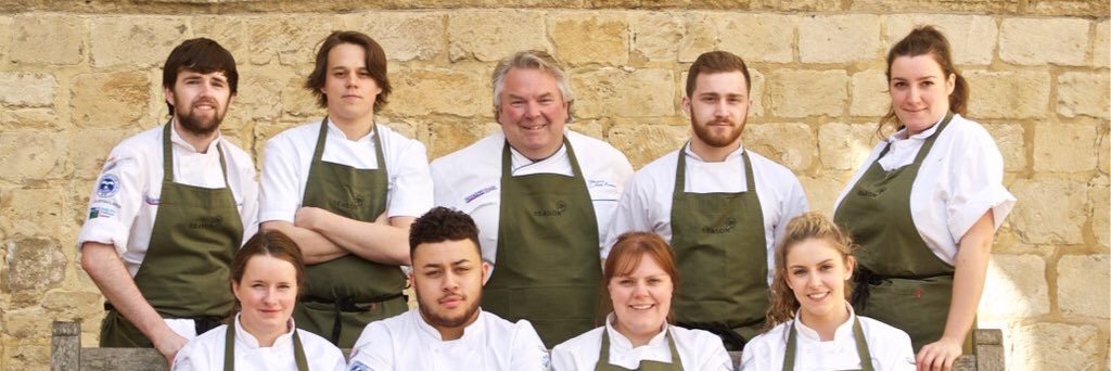 Andy Mackenzie banner