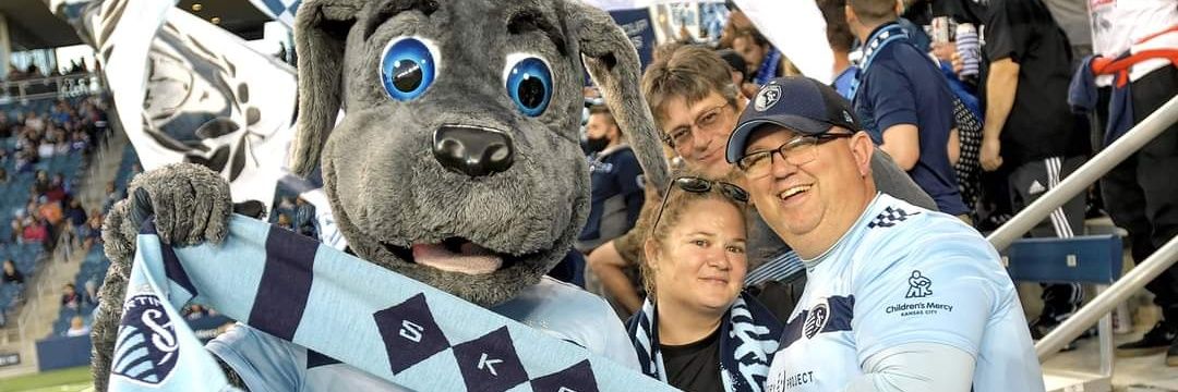 Dustin J. Martin banner