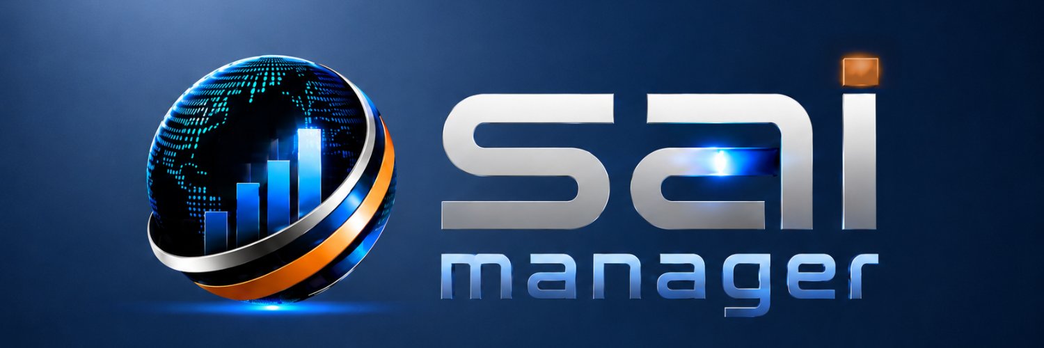 __selim's profile banner image