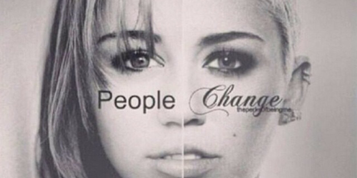 Genuine_Chyna's profile banner image