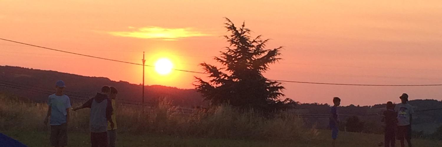 Charlotte_Bqt's profile banner image
