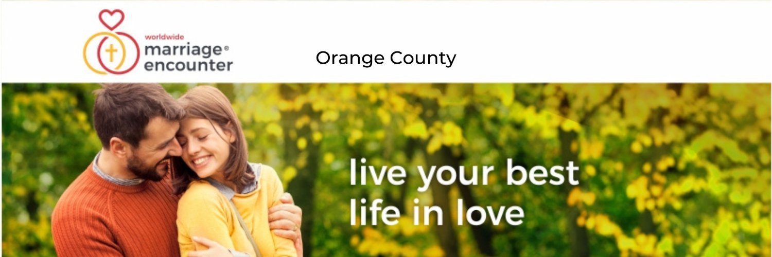 OCWWME's profile banner image