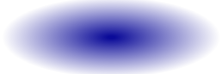 globalbrandapp's profile banner image