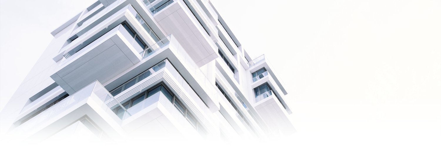 JEH3Interactive's profile banner image