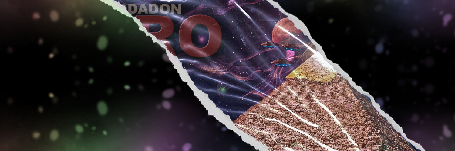 SpaidDaDon's profile banner image