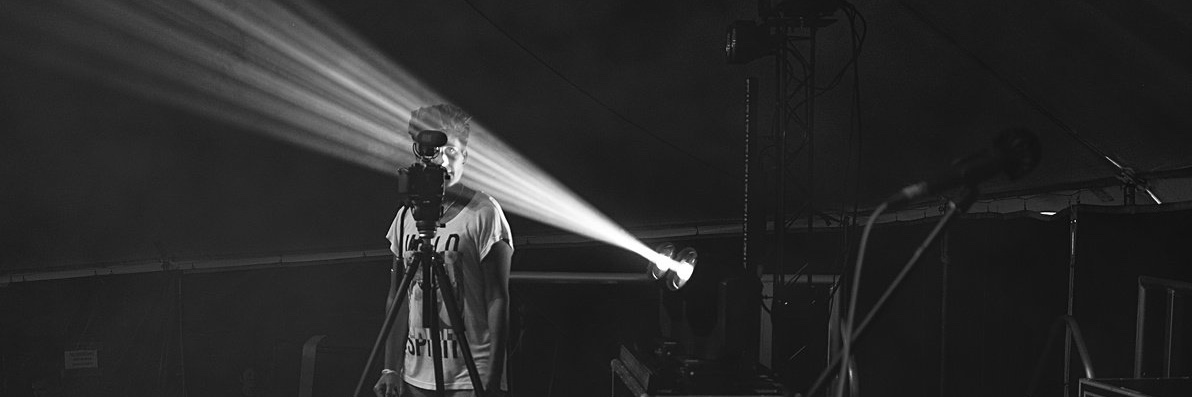 Nicola Prestage banner