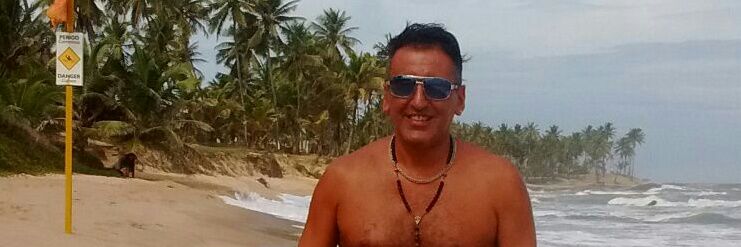 JorgeForneri's profile banner image