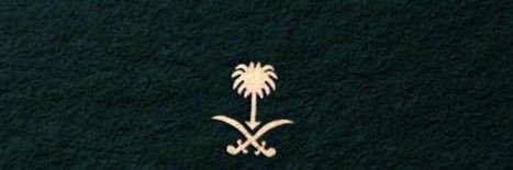 5_almzn's profile banner image