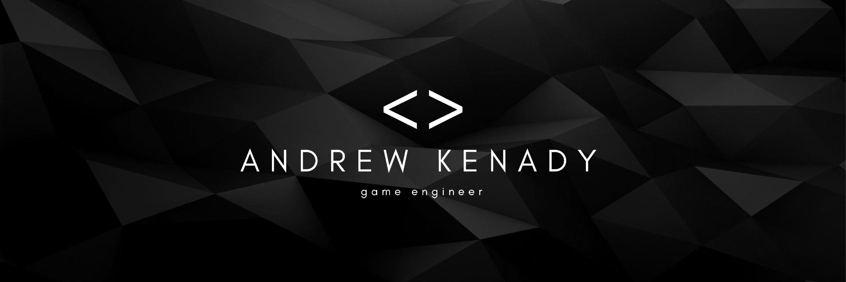 andrewk380's profile banner image
