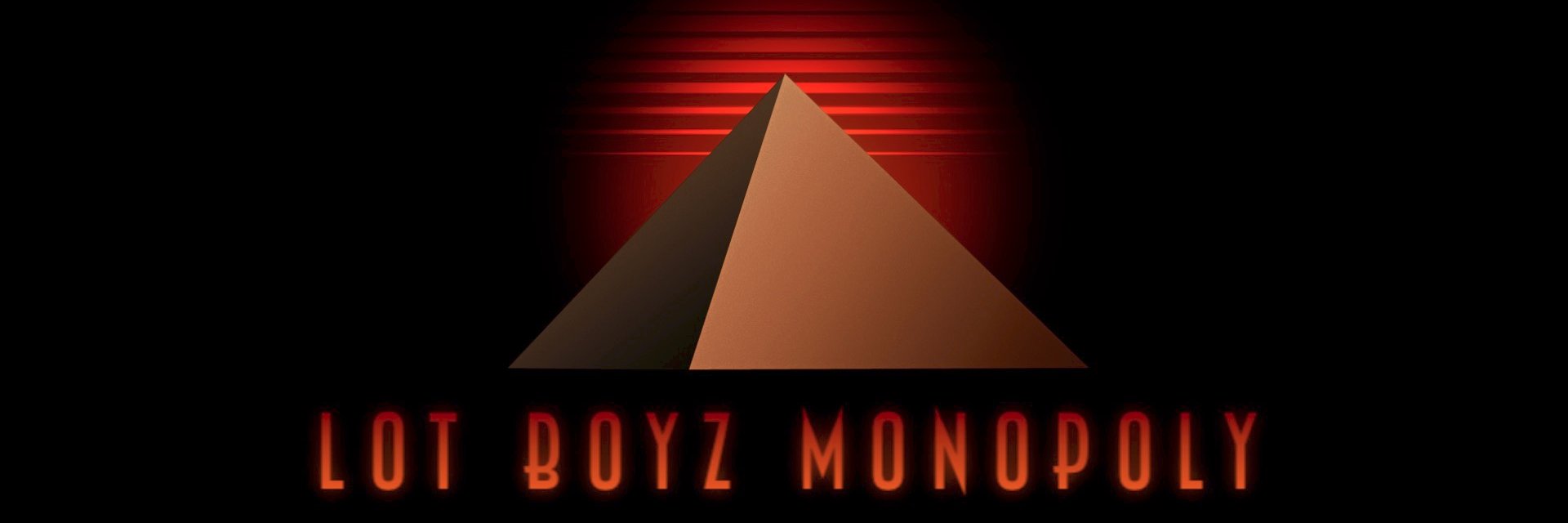 Primetime_Paco's profile banner image