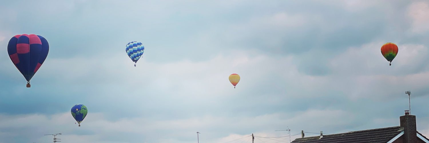 Official_Reeves's profile banner image