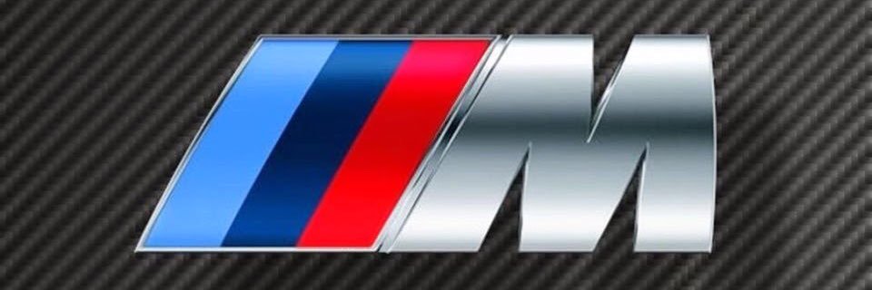 AliYoruklu's profile banner image