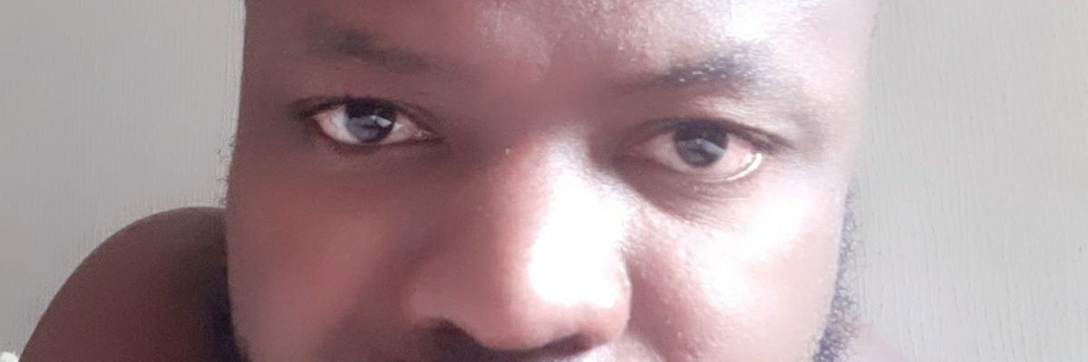 slimblazee's profile banner image