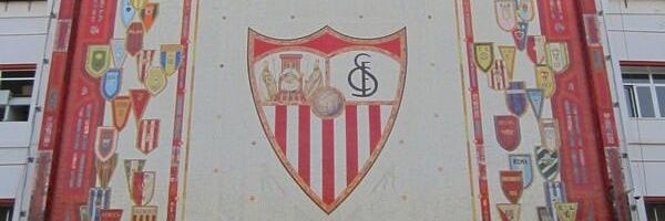 MariaElena_05's profile banner image