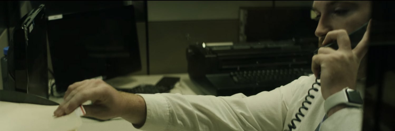 BRVCEOfficial's profile banner image