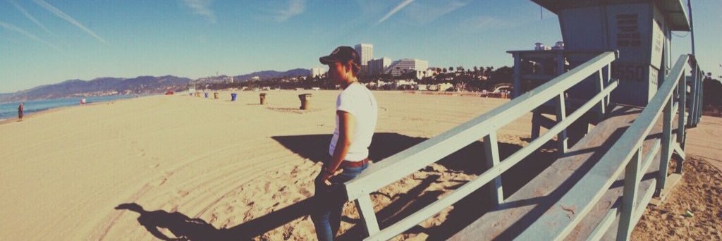 Juju0619's profile banner image