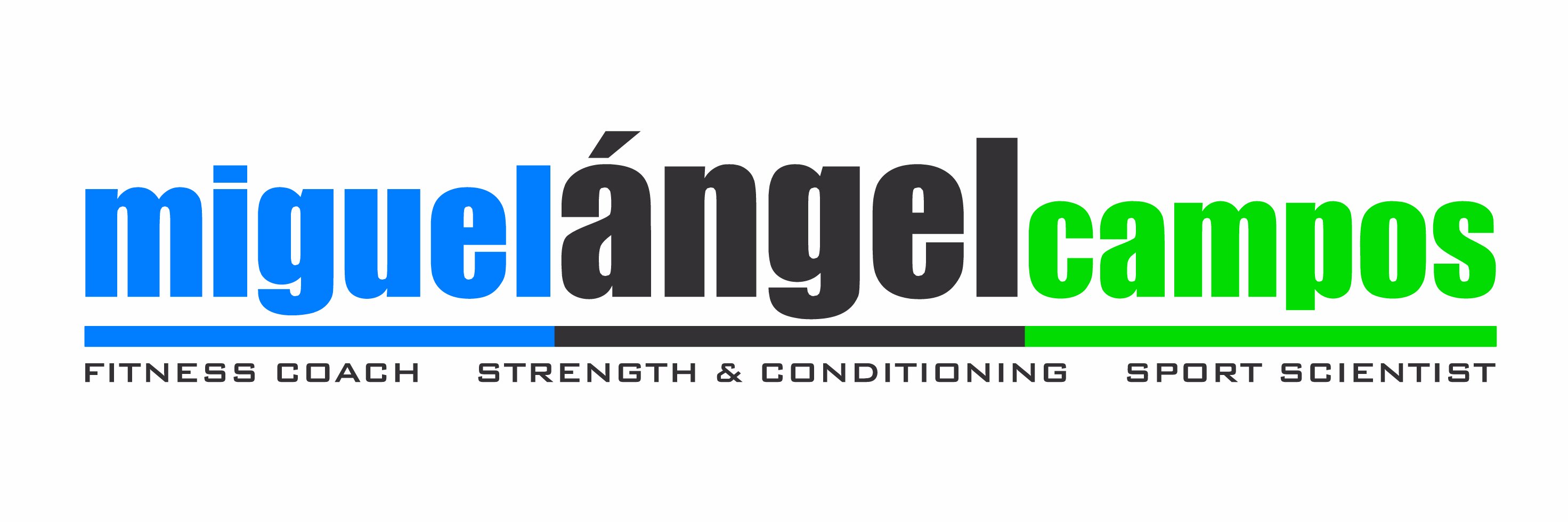 Miguel Ángel Campos banner